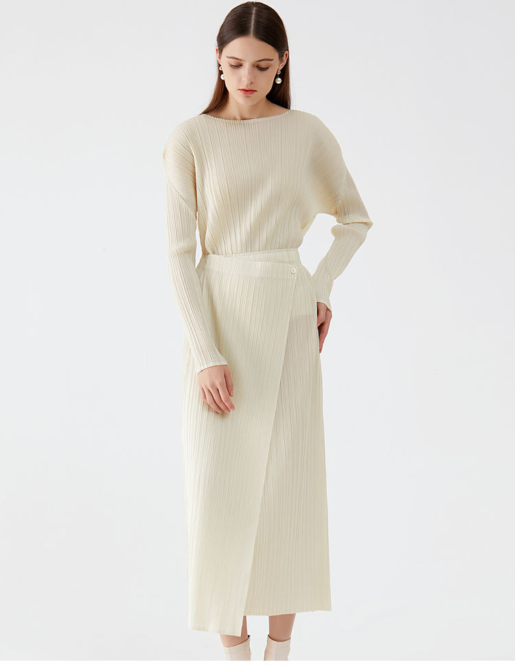 5716天裴新版详情 (17).jpg