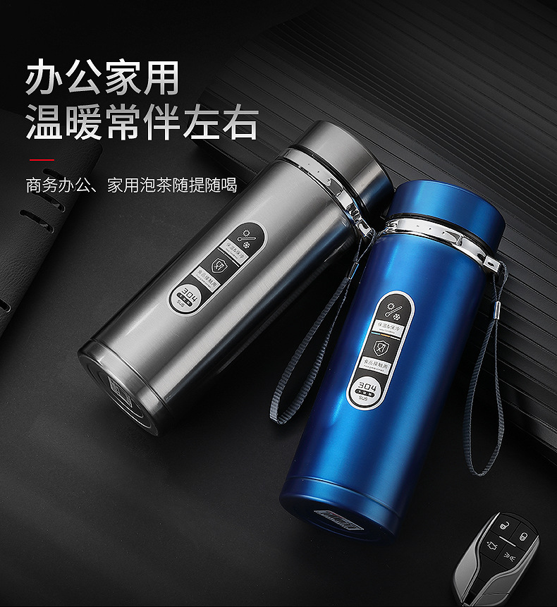 详情OK_10