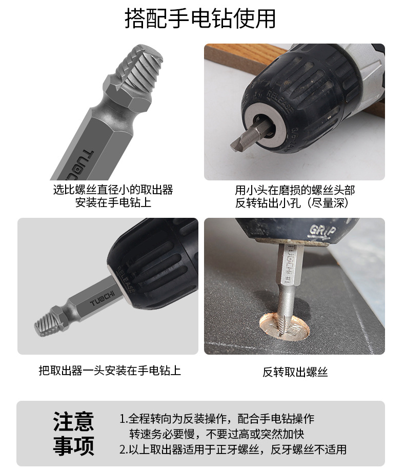 790详情_11.jpg