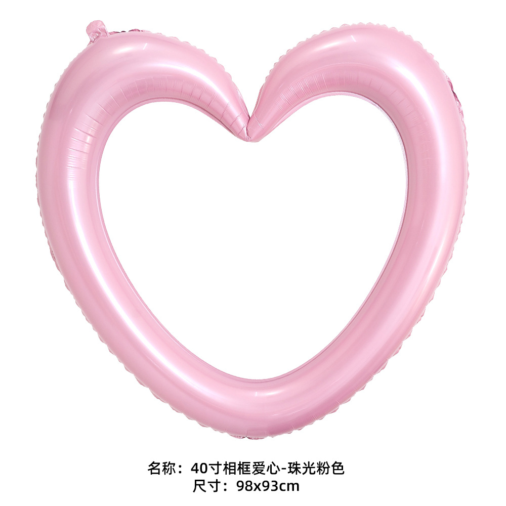 微信图片_202505091147112