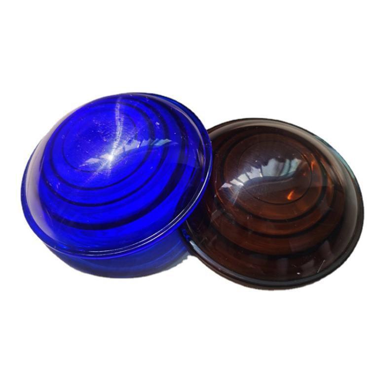 2vIsSkeh2jSCqX5REjTdSZvf8vy