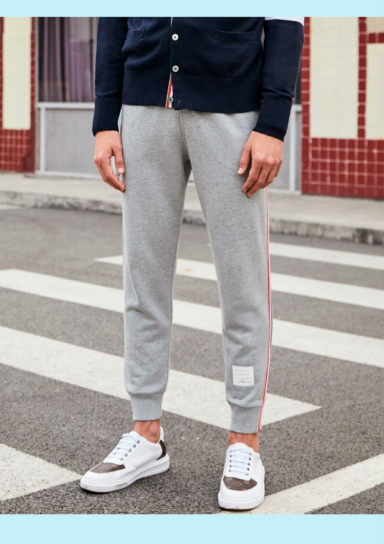 O1CN01olSq1z27J0EBCPato_!!3074