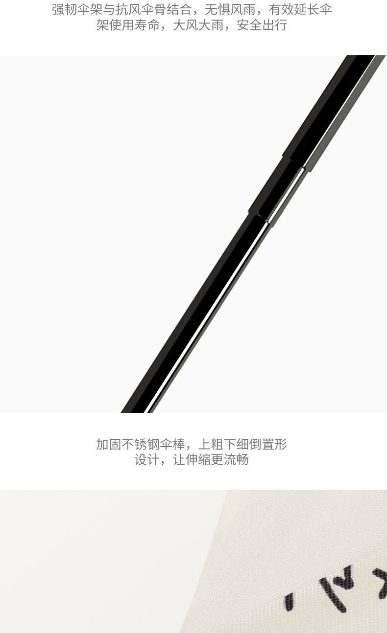 c748a437-d924-4643-a5ed-b7cc27ccec5e.jpe