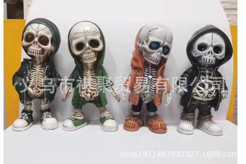 cd9a06471888d65889c7f213370a14