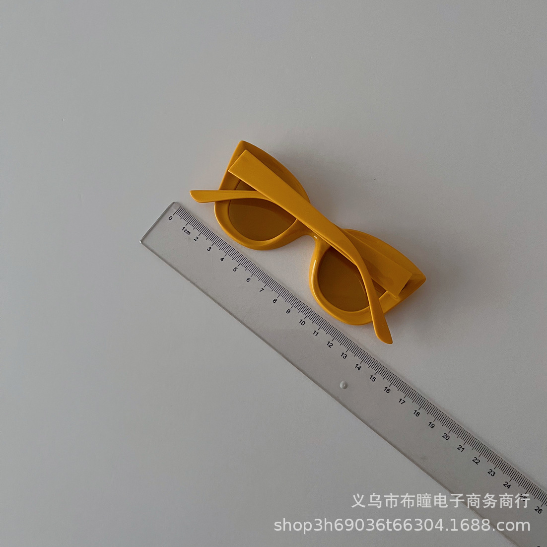 2022-10-19 091350.jpg