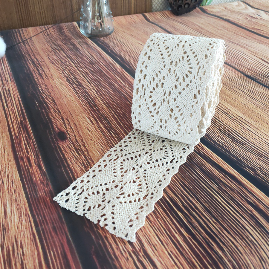 微信图片_20210407101732_副本