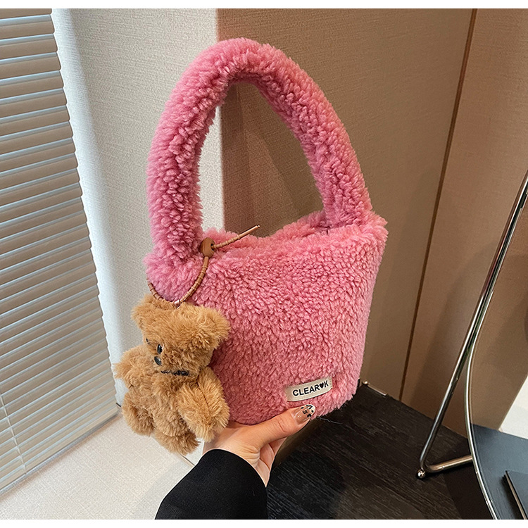 undefined