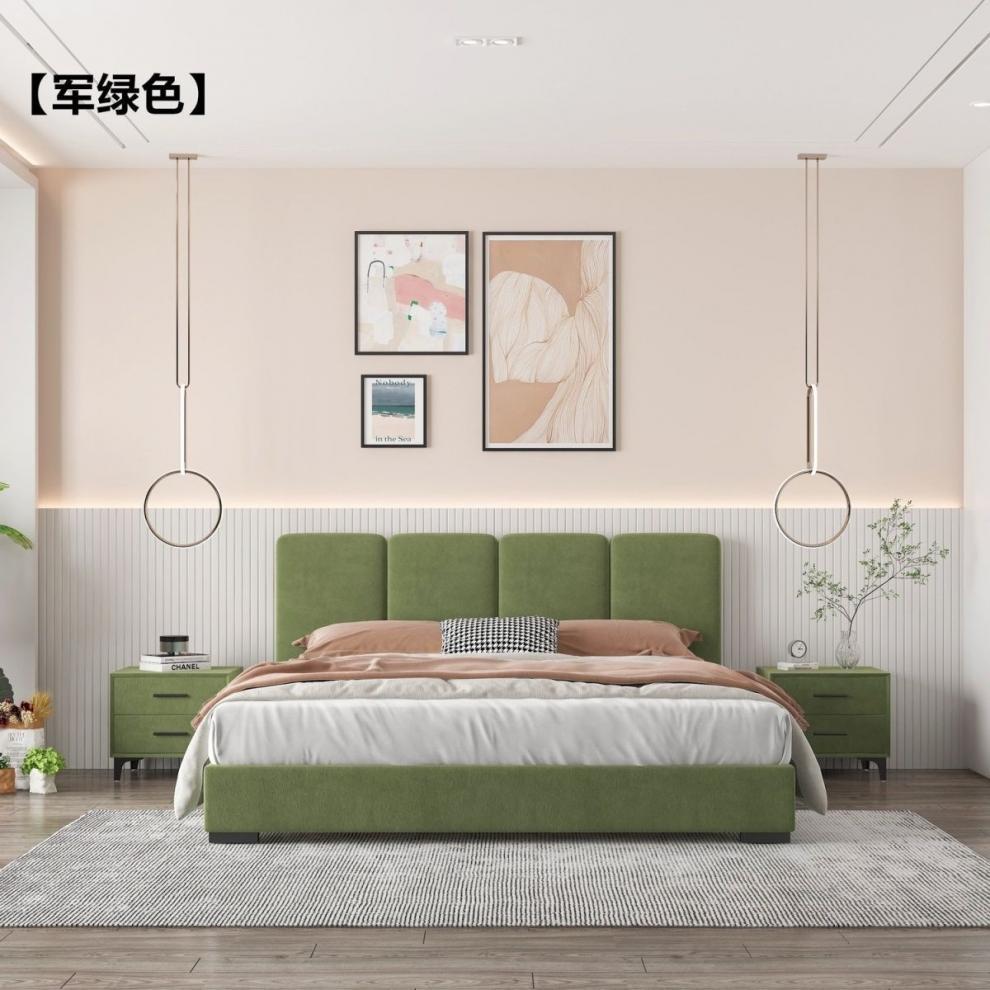 2416f786-ecb2-486c-b8f0-4eb3e054c64f.jpe