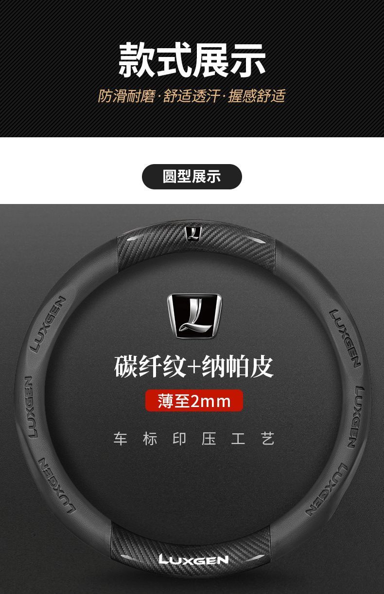 14726945-906e-4501-8ad1-3c5b9c6c481e.jpe