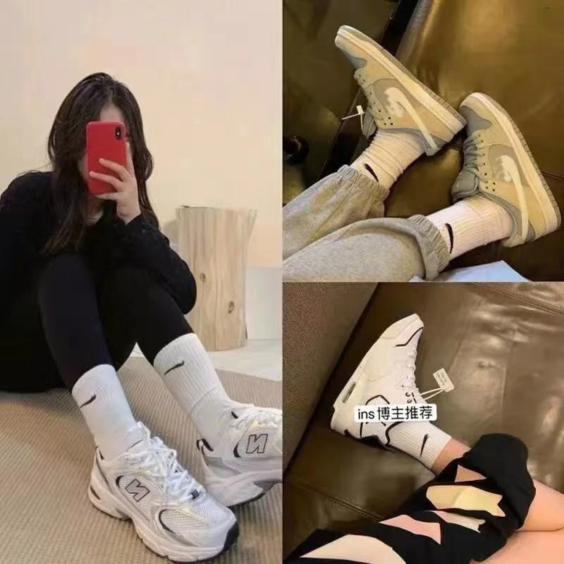 微信图片_20210227205424_副本