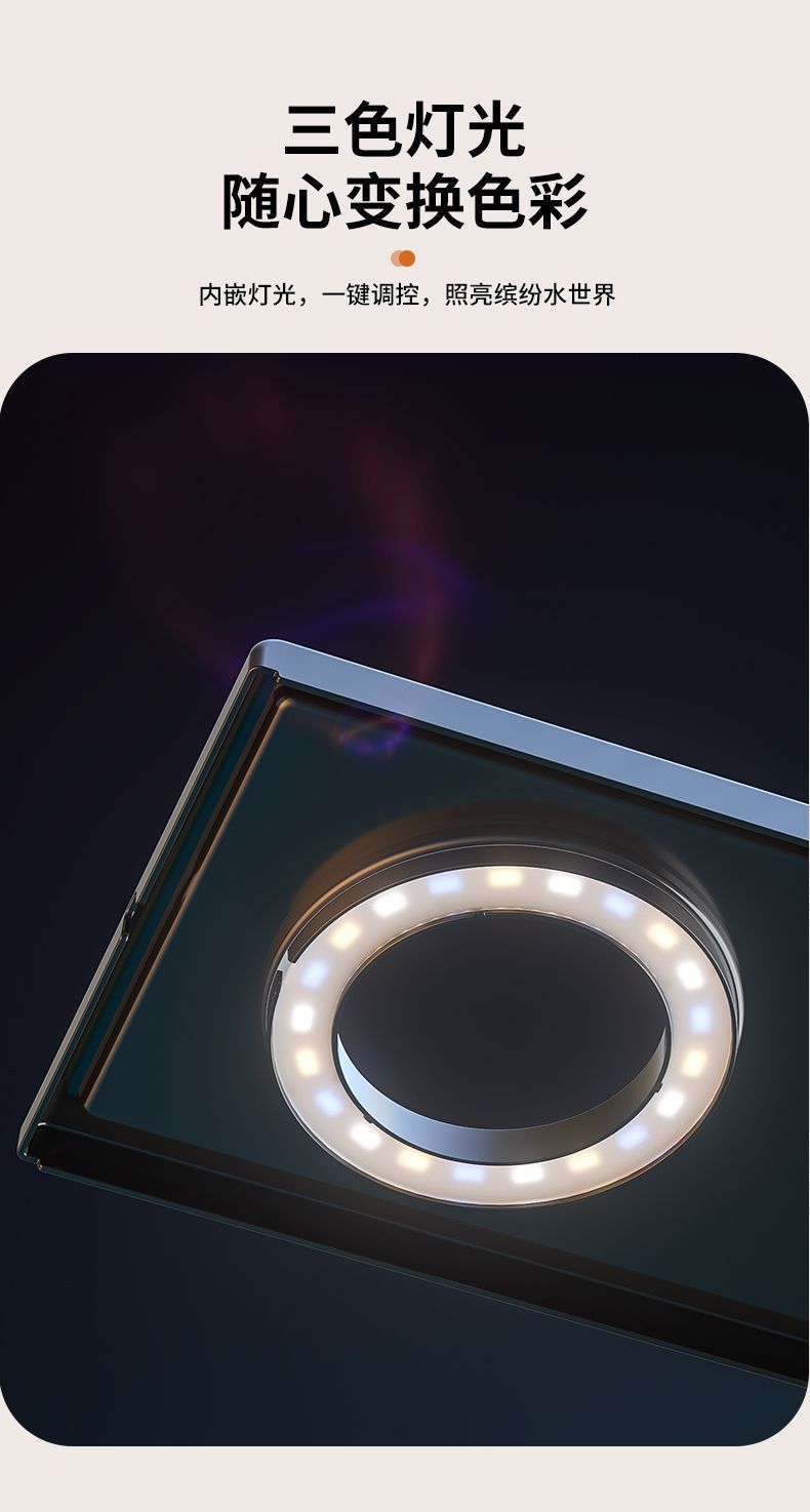 9e0978a7-d82f-40db-9b30-fc0781888662.jpe