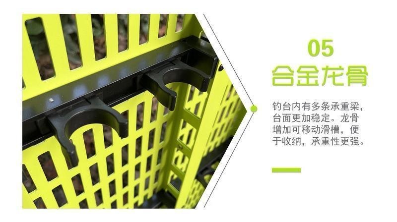 0b1e57f7-f95d-4ab1-8973-09ea28626a4f.jpe
