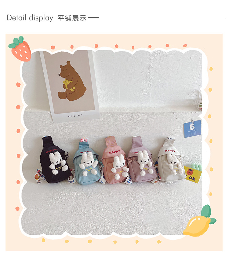 童包详情2_09.jpg