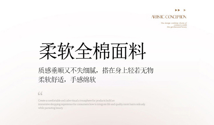 cf71ccbe-e814-4c67-ba6a-2a36cbd76368.jpe