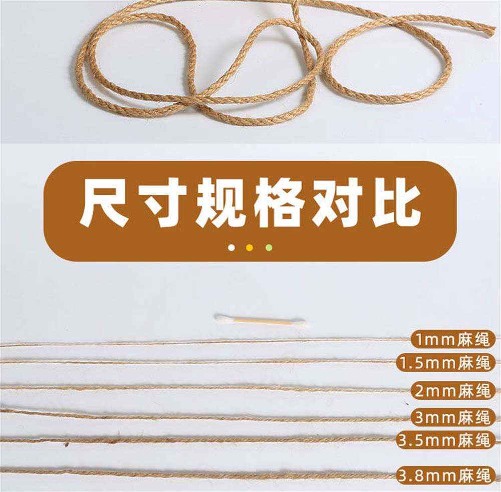 微信图片_20210808194829.jpg
