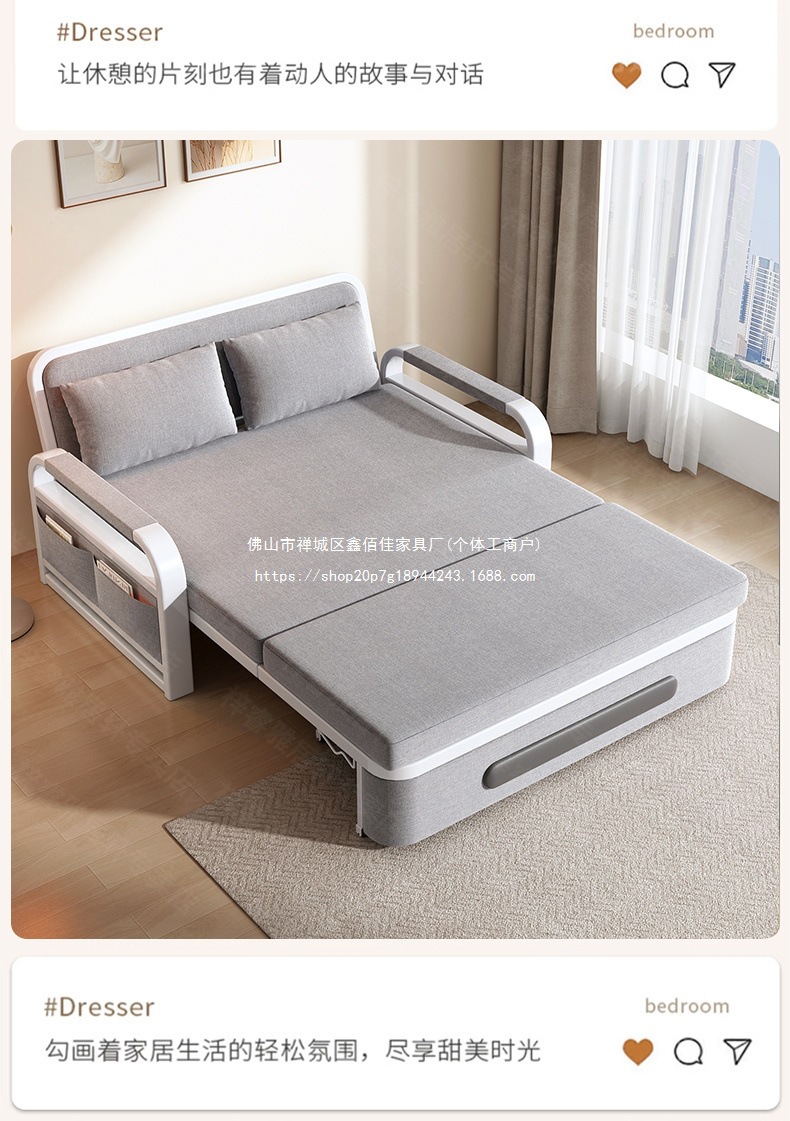 2f494f8a-61c8-422b-886b-a22f4f04c56b.jpe