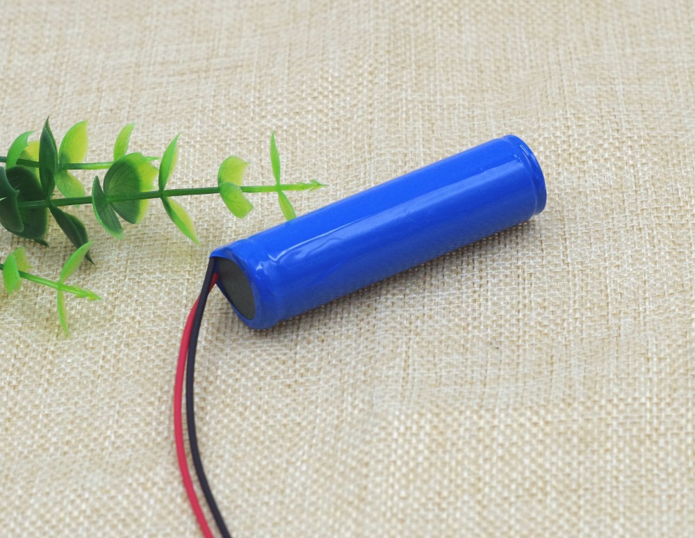 07.jpg?x-oss-process=image/format,png