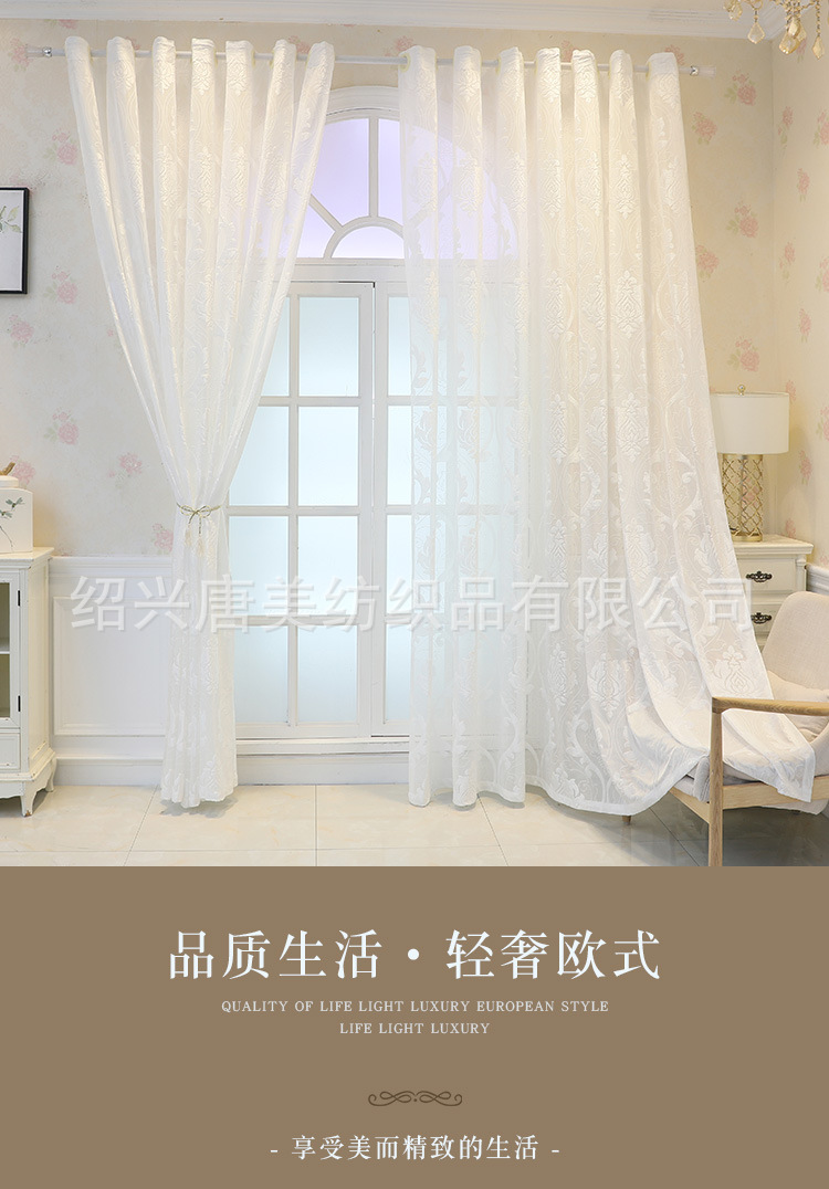 详情_01.jpg