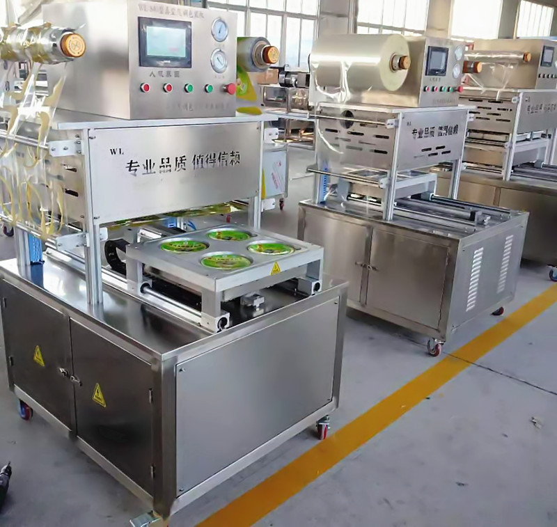 668c15e435af9b767835f31d94b251