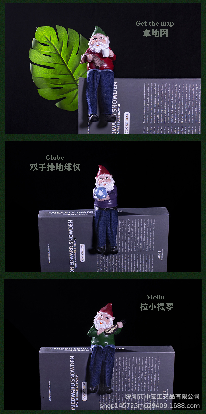 详情5.jpg