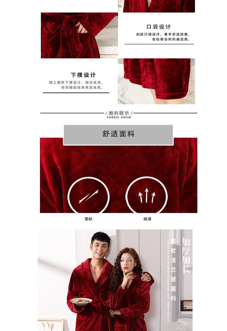 006d8256-a7b8-4a8c-97f6-5d1c22ec2505.jpe