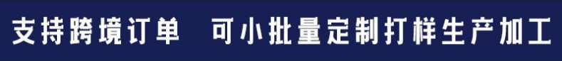 1708584426990