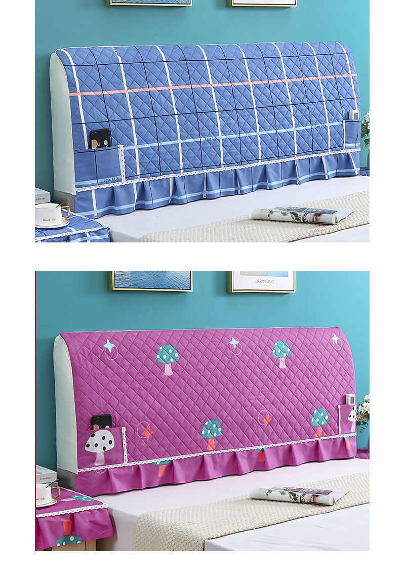 77f457b9-d1a1-4c7b-b2a2-f26abc1d87a3.jpe