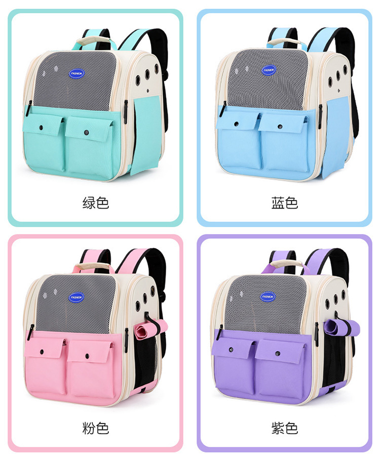 描述图_12.jpg