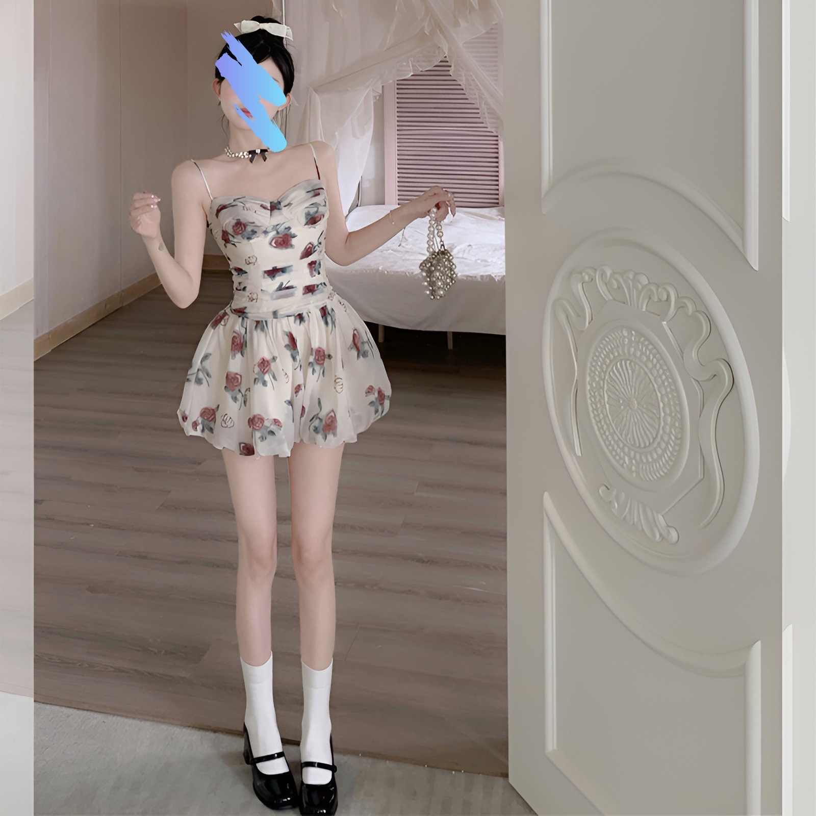 undefined