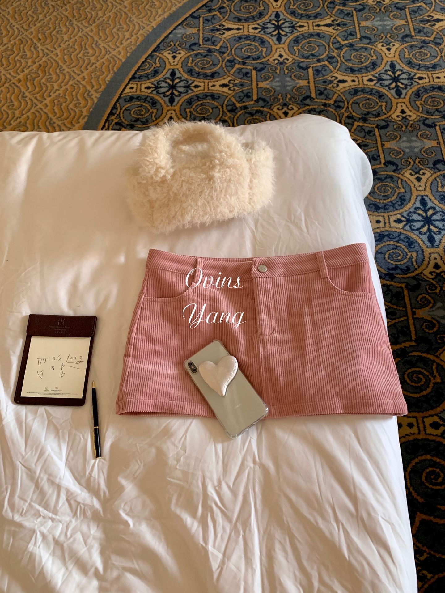 2024-11-10 053547.jpg