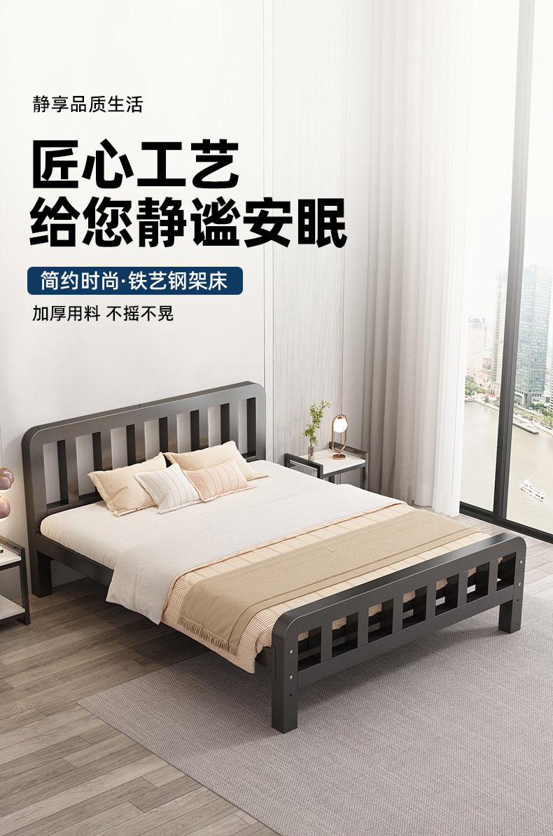 f40a60f0-c601-4483-b06d-aa49a7998c70.jpe