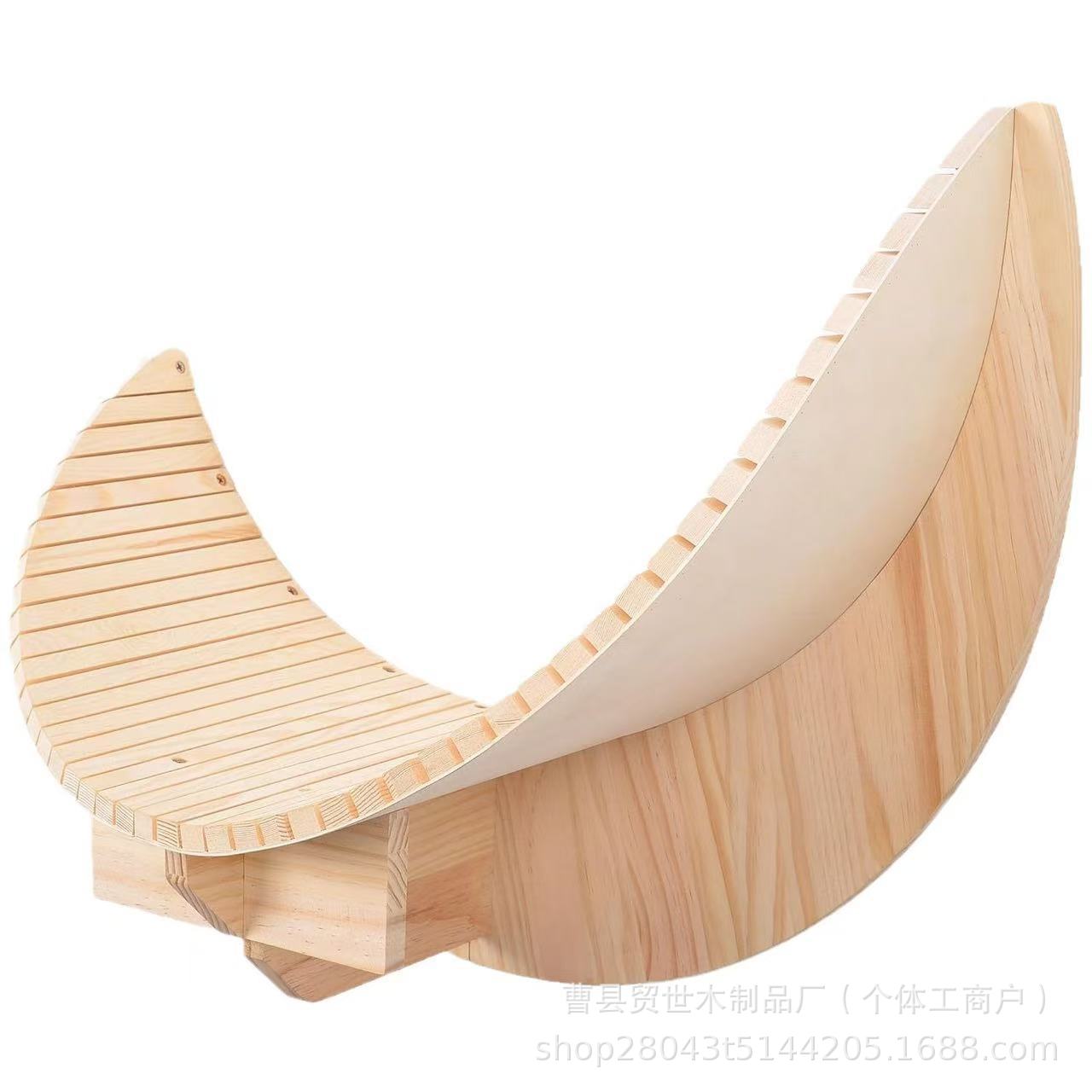 微信图片_202411141201291.jpg