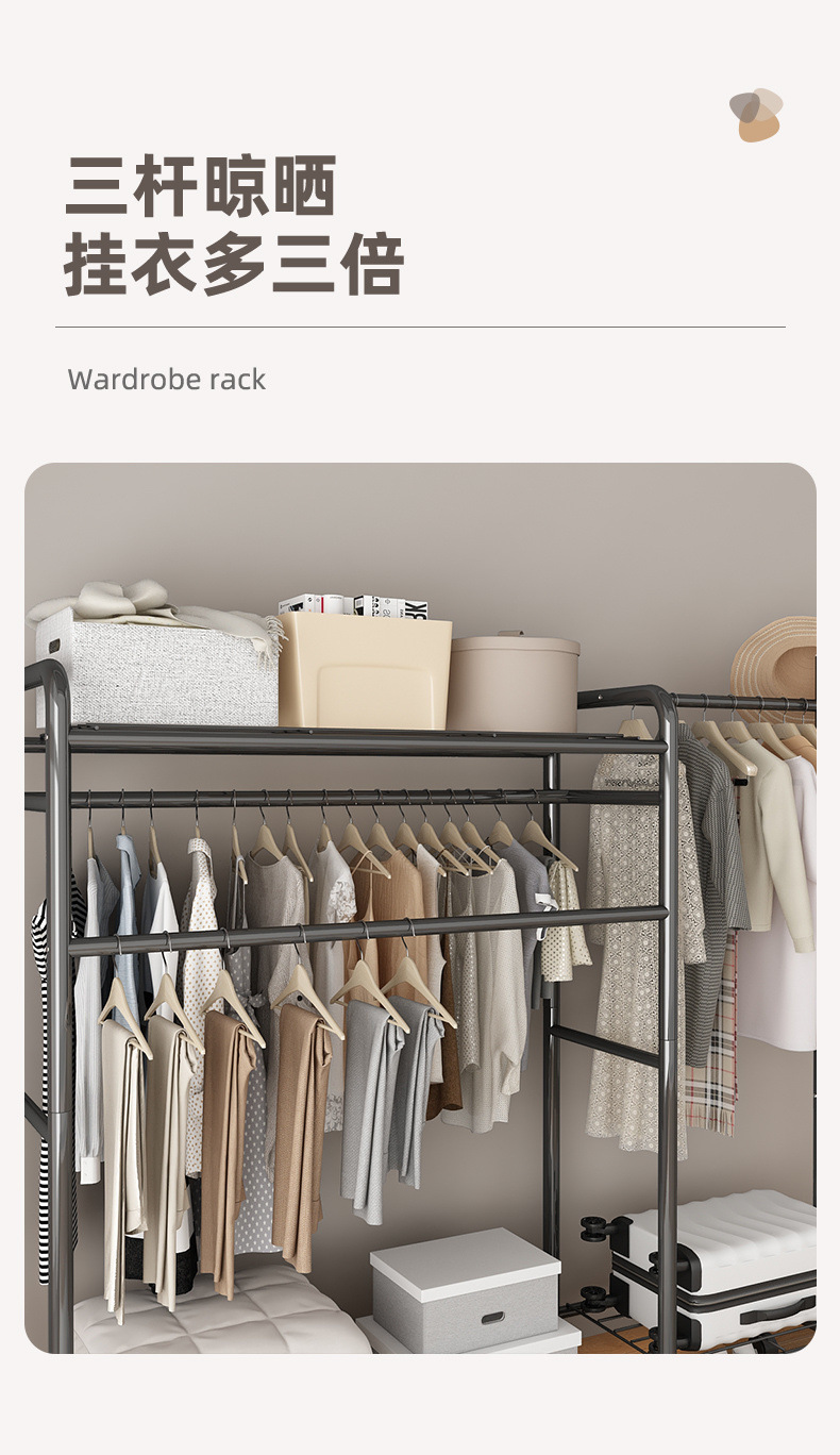 ca528eb0-449a-4a41-b8d0-7b6c27cfd271.jpe