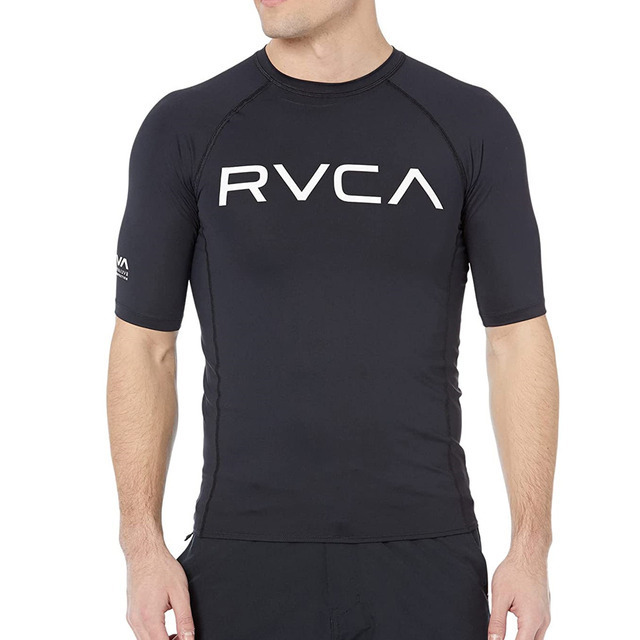 RVCA-Surf-Clothing-Unisex-Rash