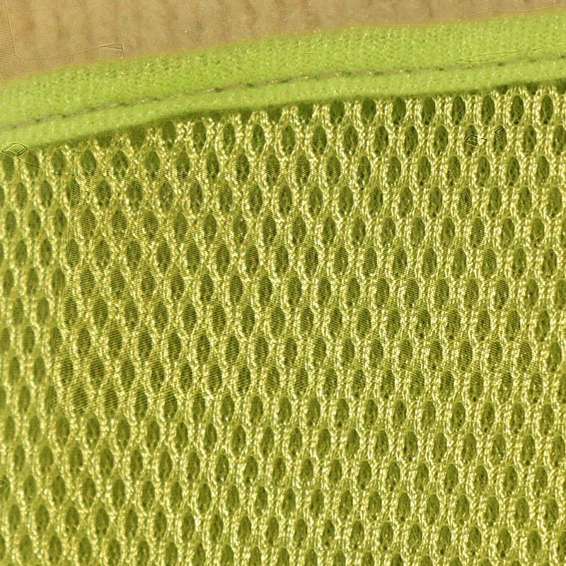 12679ac4-9aa7-49db-a105-f1676eaf80f5.jpe