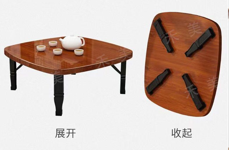 05a1c905-c836-4a7c-8e16-ba5e6976bfcf.jpe