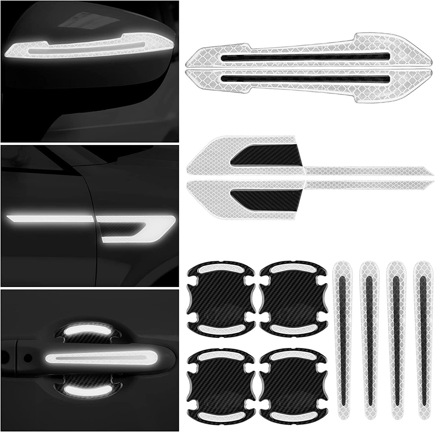 71uc74elxlS._AC_SL1500_