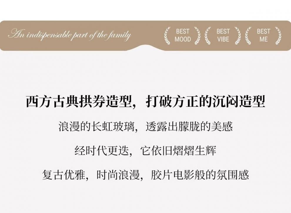 5c87b4ce-d6cd-444a-b3a7-5291f9cd2864.jpe