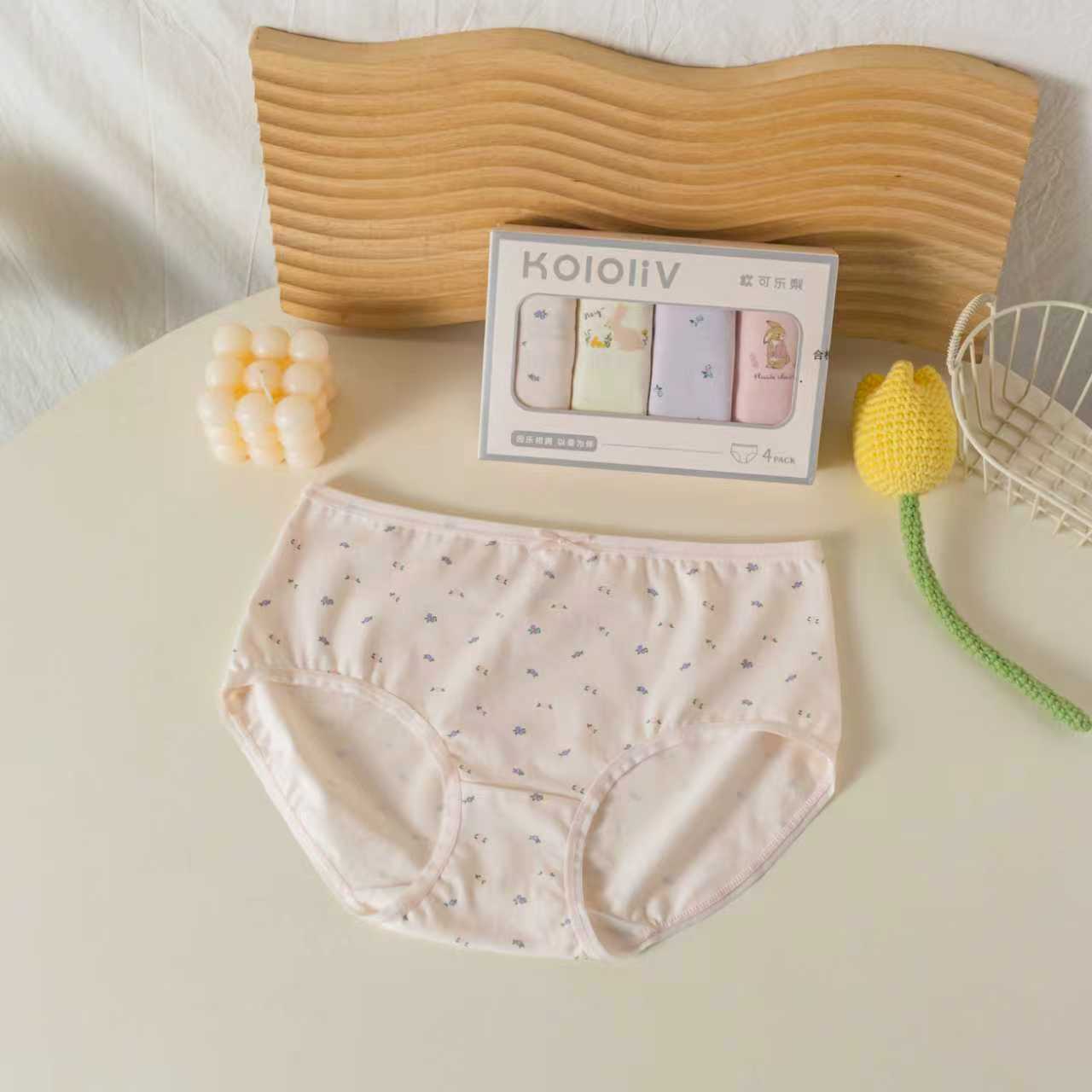 caf440555cf417071cfbb134dc7be6