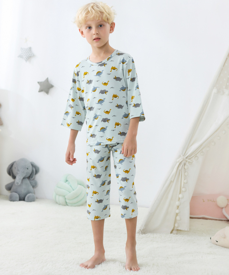 K2112-沙灰恐龙 (7).jpg