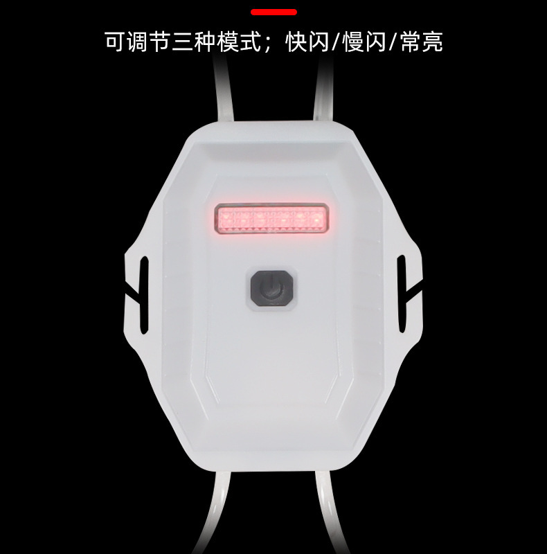 未标题-1123_07.jpg
