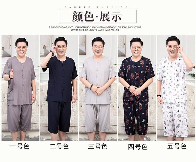 1_09_调整大小