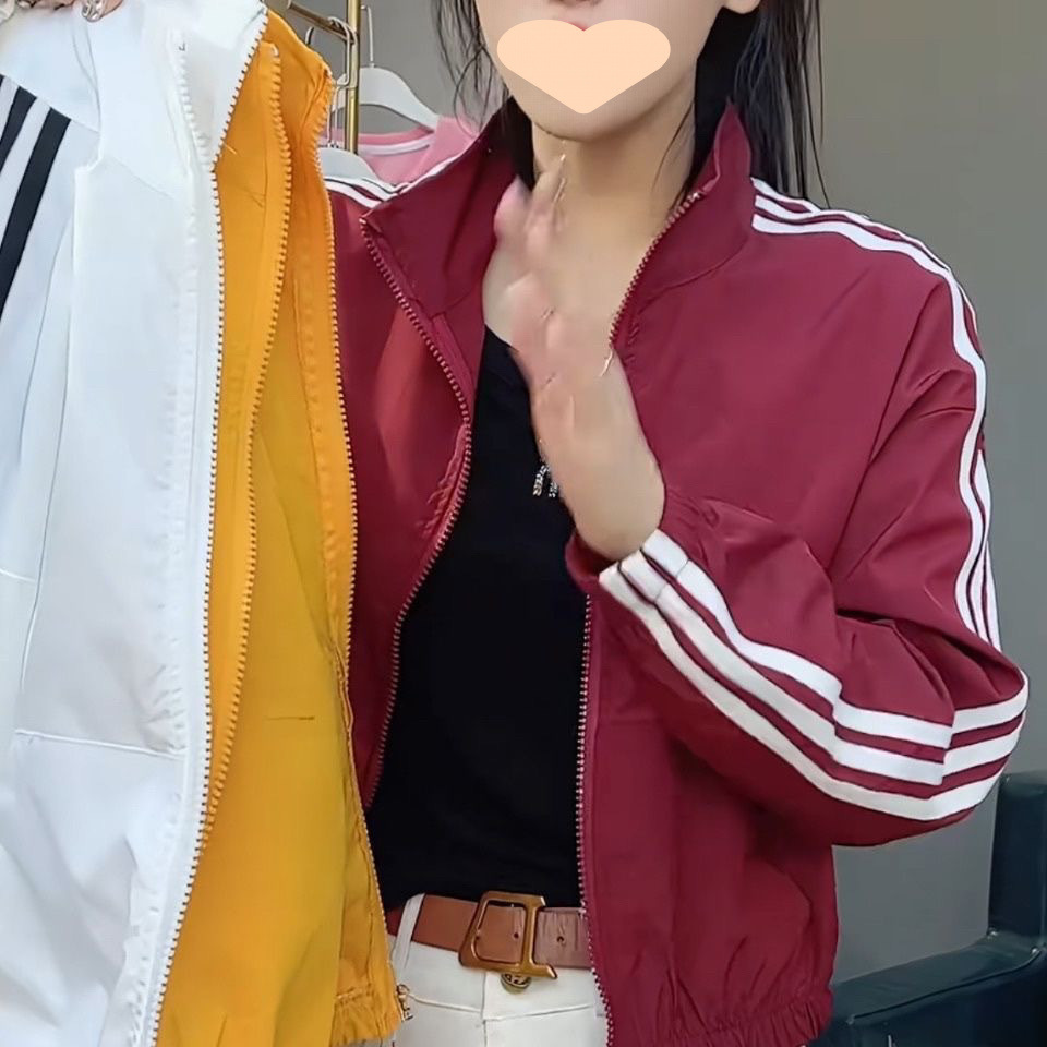 ccf006f3-025f-4e78-8956-8ec8938d0665.jpe