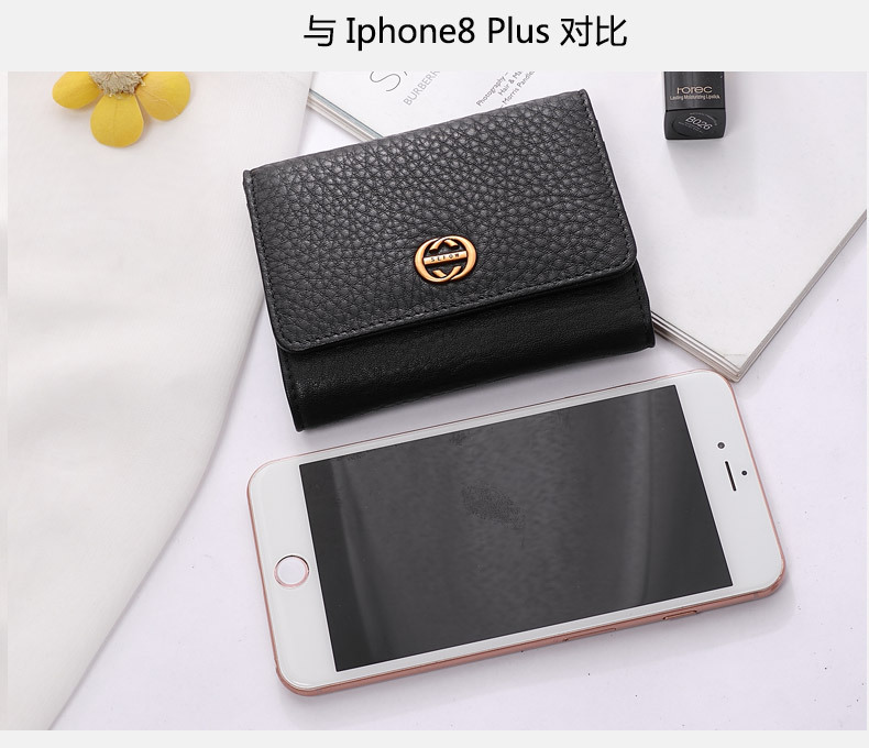 E552详情1_09.jpg
