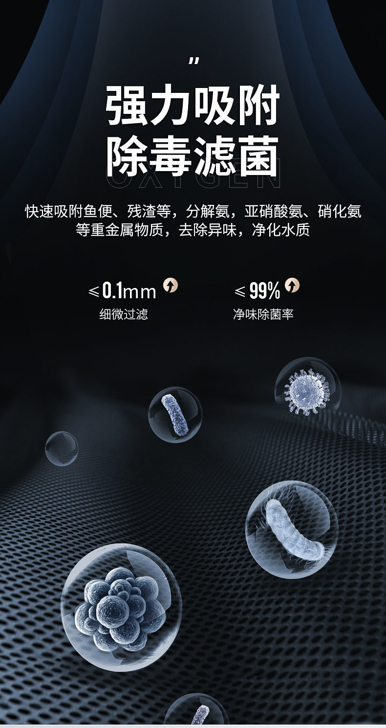 656ba2ea-4bf8-40f3-8d3b-de81b73f192c.jpe