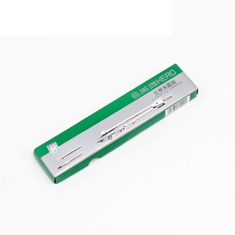 O1CN01SeUGiP26zJ3Pmi6Id_!!2664