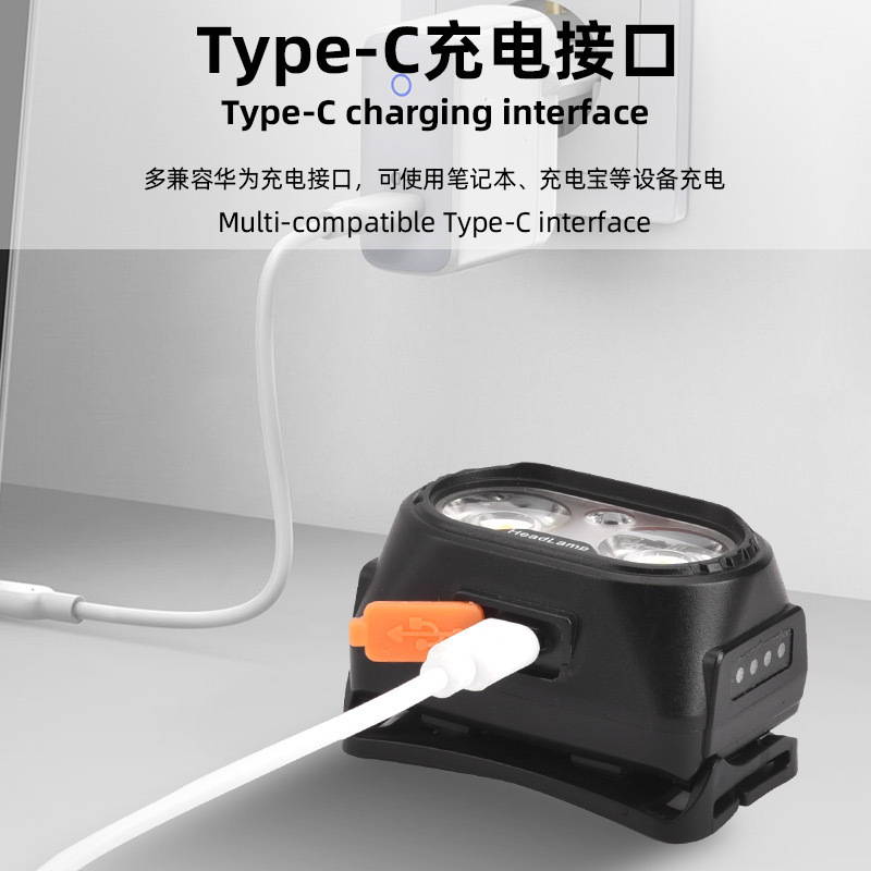 O1CN01Qxxo1Z1dRlMMGXTa1_!!2137