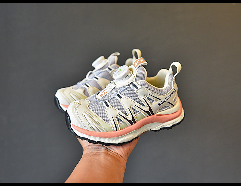 粉色详情1 拷贝.jpg