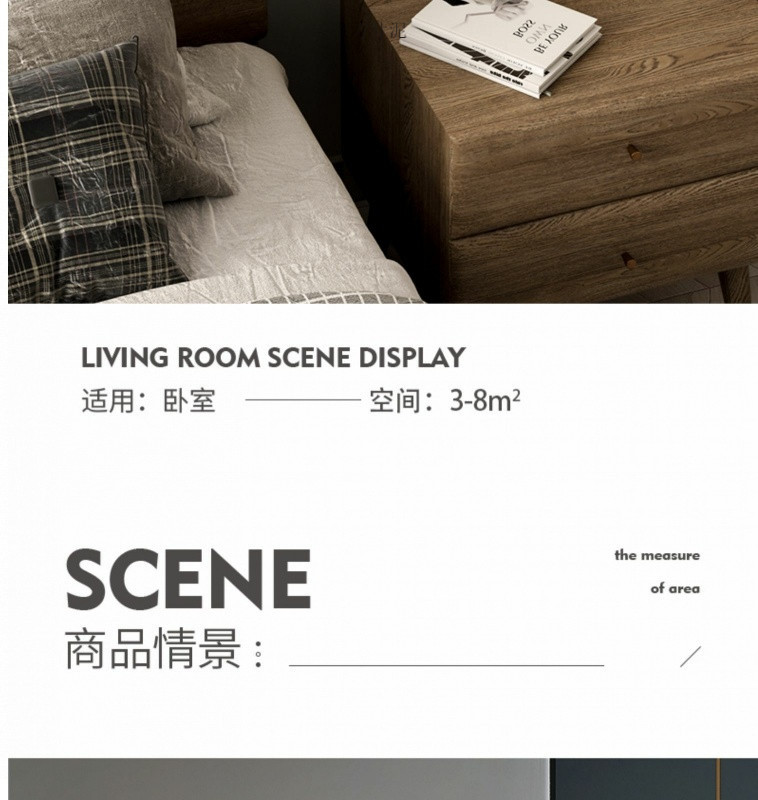 cb905561-da47-4eac-ad8e-32cf163bdbc0.jpe