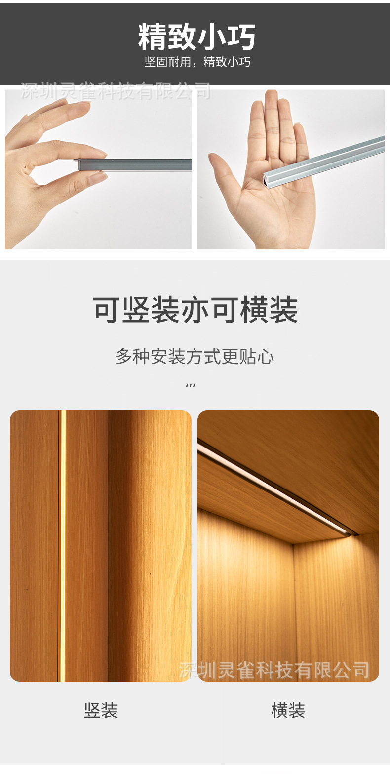 GZ004A_09.jpg
